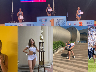 lasd-le-farfalle-mazara-trionfa-alleuropean-cup
