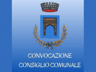 petrosino-convocazione-consiglio-comunale-in-seduta-ordinaria-per-giorno-19-settembre-2024