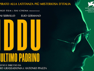 campobello-il-film-iddu-verra-proiettato-al-cine-teatro-olimpia
