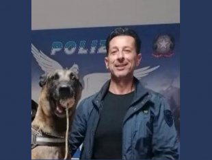 mazara-va-in-pensione-il-poliziotto-renzo-mazarese