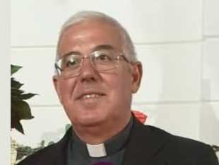 mazara-il-messaggio-di-padre-alcamo-sul-festino-di-san-vito