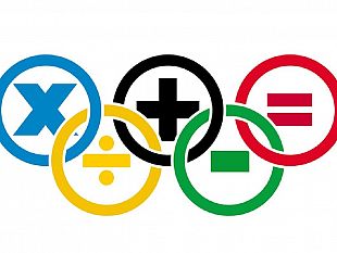 giorgio-caradonna-alla-fase-finale-delle-olimpiadi-della-matematica