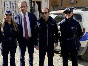 marsala-pugno-duro-del-sindaco-grillo-tuteliamo-la-serenita-urbana