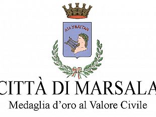 lordinanza-sindacale-per-la-messa-in-sicurezza-delledificio-pericolante