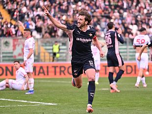 palermo-vittoria-contro-il-padova-nella-quinta-giornata-di-serie-b-rosanero-primi-da-soli-in-classifica