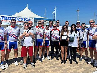mazara-successo-per-la-ciclo-pedalata-in-memoria-di-aldo-romagnosi