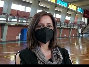 mazara/caso-denise-piera-maggio-qualcuno-si-liberi-la-coscienza
