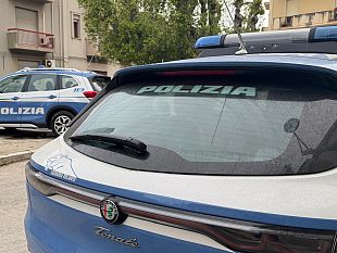 furto-in-un-esercizio-commerciale-di-alcamo-denunciato-35enne