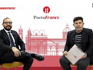 porto-franco-amministrative-intervista-a-vito-bono-candidato-al-consiglio-comunale_lista-dc