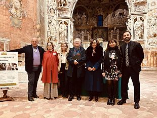 premio-selinunte-scadenza-prorogata-al-31-marzo