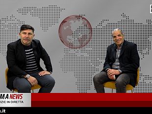 prima-news-8-aprile-ospite-il-giornalista-francesco-mezzapelle