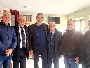 giacomo-grado-torna-nel-psi-addio-al-nuovo-psi-per-sostenere-andreana-patti