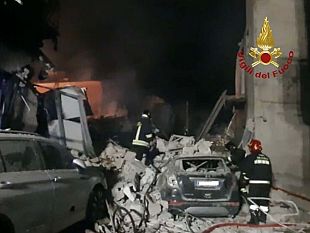 la-diocesi-di-trapani-organizza-una-raccolta-straordinaria-per-ravanusa
