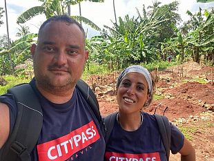 maurizio-e-sabrina-un-viaggio-in-tanzania-per-donare-gioia