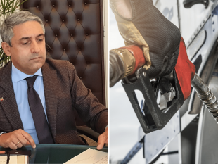 gasolio-agricolo-scilla-al-via-lassegnazione-con-laccisa-agevolata