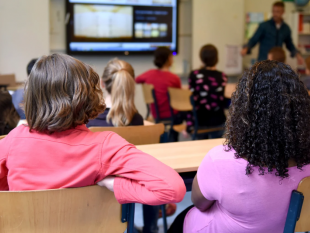 erice-domani-scuole-regolarmente-aperte