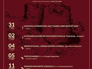 ciak-si-suona-le-colonne-sonore-dei-film-girati-in-sicilia-stasera-alle-cave