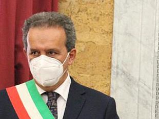 ancora-morti-innocenti-nel-mediterraneo