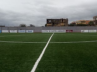 calcio-il-trapani-giochera-a-castellammare-sindaco-fausto-a-oggi-nessuna-possibilita