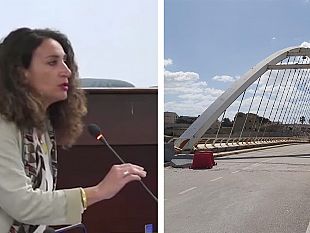 ponte-fiume-arena-marascia-pd-discutibili-dichiarazioni-del-sindaco-quinci