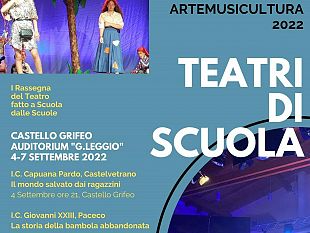 partanna/a-partanna-la-rassegna-teatri-di-scuola