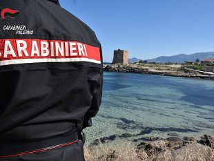 cinisi-spacciatore-di-droga-arrestato-dai-carabinieri