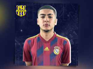 usd-mazara-tesserato-il-colombiano-william-arevalo