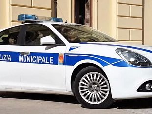 trapani-operazione-anti-abusivi-nel-cuore-del-centro-storico-il-comune-traccia-il-bilancio-di-una-serrata-attivita-svolta-ieri-dalla-polizia-municipale