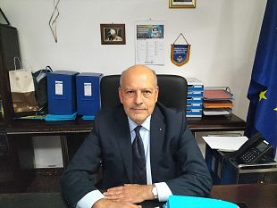 ordine-dei-medici-vito-barraco-chiesto-urgente-incontro-con-vertici-asp