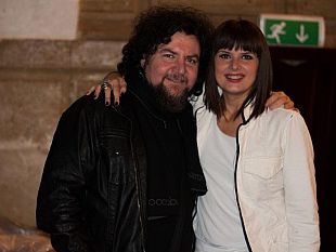 un-punta-di-sal-mazara-del-bel-canto