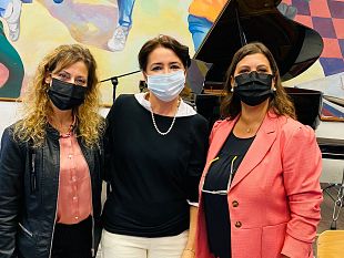 trapani-insediato-losservatorio-dispersione-scolastica