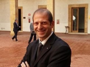 regolamento-iuc-e-aliquota-tasi-al-2-5-per-mille-billardello-tassazione-equa-e-mantenimento-degli-equilibri-di-bilancio