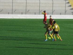 mazara-calcio-campionato-juniores-regionale-18-giornata