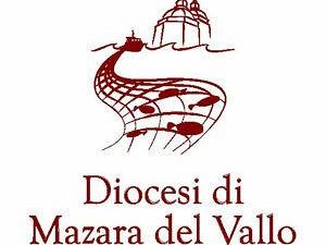 diocesi-di-mazara-i-prossimi-appuntamenti-37