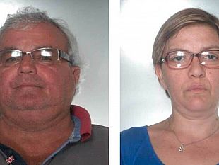 mazara-del-vallo-operazione-antidroga-nel-quartiere-di-mazara-due