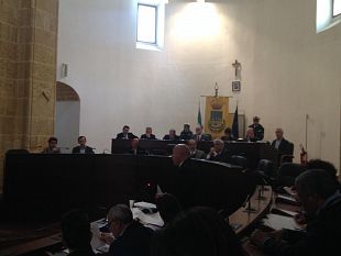 nuovo-ospedale-ajello-molto-ottimismo-ma-non-dire-gatto-se-non-ce-l-hai-nel-sacco