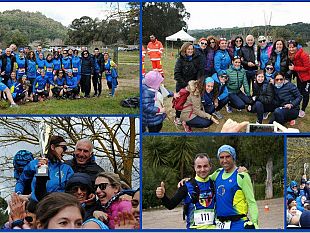 le-donne-della-pam-sfiorano-il-primato-ai-campionati-regionali-master-di-corsa-campestre-piazza-armerina-13-marzo-2016