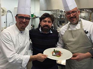 video-mazara-gli-chef-austero-e-fratello-presentano-il-33-congresso-dei-cuochi-siciliani-a-tre-giorni-la-sicilia-del-gusto