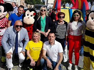 un-pomeriggio-allegro-e-ricco-di-sorrisi-per-molti-bambini-mazaresi