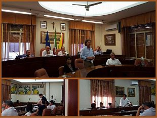 campobello-importante-passo-avanti-per-la-soluzione-dell-emergenza-rifiuti-il-comune-di-campobello-avviera-la-raccolta-differenziata