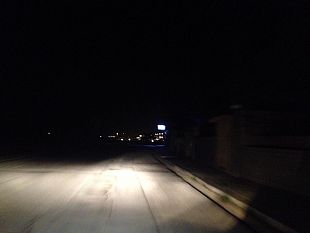mazara-gara-d-appalto-per-i-lavori-sugli-impianti-di-pubblica-illuminazione