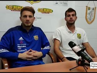 video-il-mazara-vince-3-1-contro-la-nissa-intervista-al-bomber-meo-ed-al-portiere-di-carlo