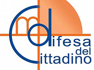 mdc-mazara-il-botto-degli-oneri-di-urbanizzazione