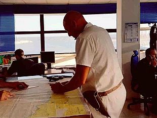 mazara-simulato-ammaraggio-di-emergenza-in-mare-esercitazione-della-guardia-costiera