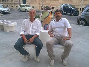 video-in-consiglio-intervista-al-capogruppo-pd-giacomo-mauro
