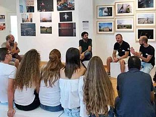 mazara-il-fotogiornalista-francesco-bellina-al-festival-marenostrum