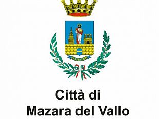 mazara-domande-per-l-inserimento-nell-elenco-delle-persone-idonee-all-ufficio-di-scrutatore-per-le-elezioni-regionali-del-5-novembre
