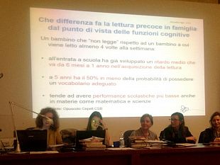 giornata-per-i-diritti-dell-infanzia-le-iniziative-a-marsala