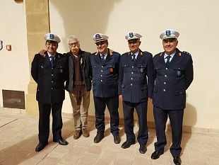 nominati-tre-nuovi-commissari-di-polizia-municipale