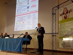 mazara-si-differenzia-presentato-il-nuovo-sistema-di-raccolta-differenziata-dei-rifiuti